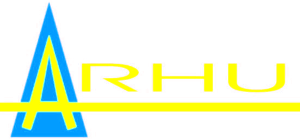 logotipo